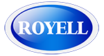 Royell